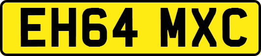 EH64MXC