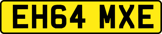 EH64MXE