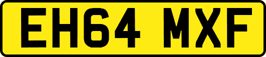 EH64MXF