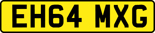 EH64MXG