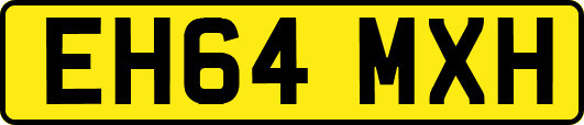 EH64MXH