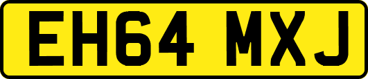 EH64MXJ