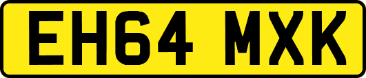 EH64MXK