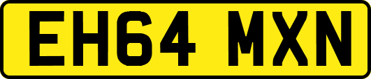 EH64MXN