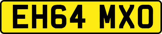 EH64MXO