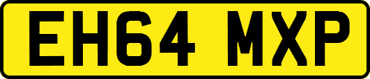 EH64MXP