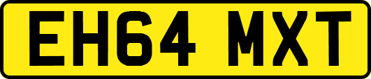 EH64MXT