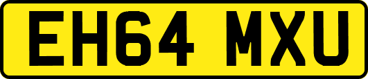 EH64MXU