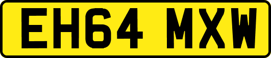 EH64MXW