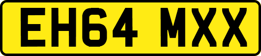 EH64MXX