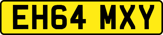 EH64MXY