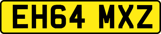 EH64MXZ
