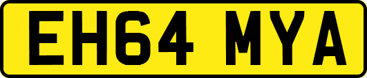 EH64MYA