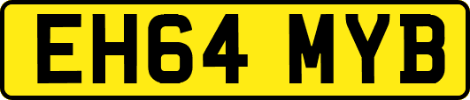 EH64MYB