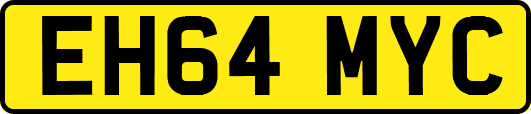 EH64MYC
