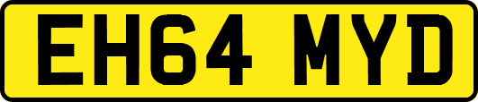 EH64MYD