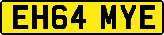 EH64MYE