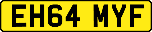 EH64MYF