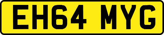 EH64MYG
