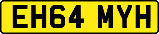 EH64MYH
