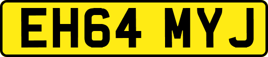 EH64MYJ