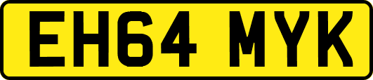 EH64MYK