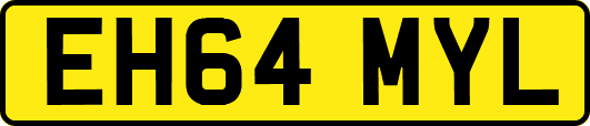EH64MYL