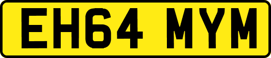 EH64MYM