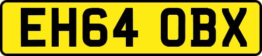 EH64OBX