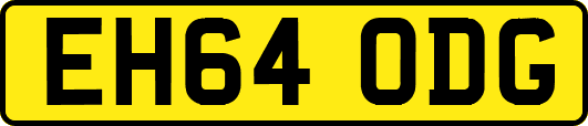 EH64ODG
