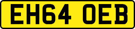 EH64OEB