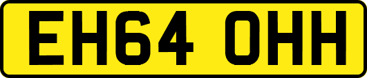 EH64OHH
