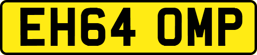EH64OMP