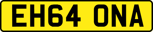 EH64ONA