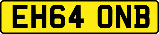 EH64ONB