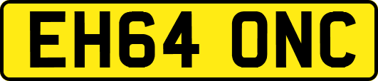EH64ONC