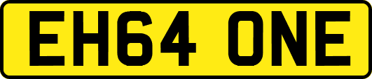EH64ONE