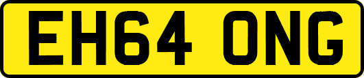 EH64ONG