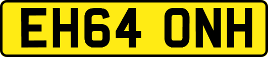 EH64ONH