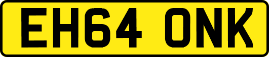 EH64ONK