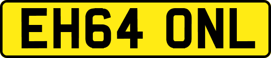 EH64ONL