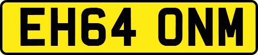 EH64ONM