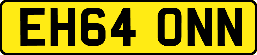 EH64ONN