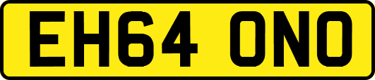 EH64ONO