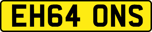 EH64ONS