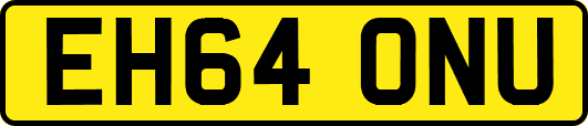 EH64ONU