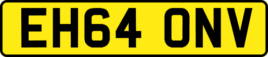 EH64ONV
