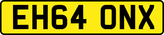 EH64ONX