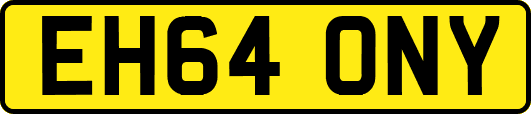 EH64ONY