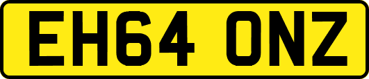 EH64ONZ